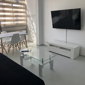 1 Appartamento Corralejo