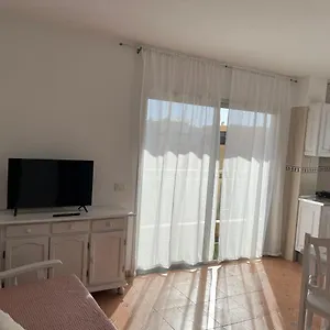 Estudio Algas , Los Abrigos Espagne