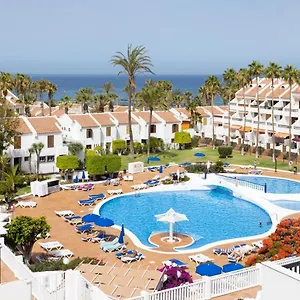Classbnb - 3 50m From The Americas Promenade , Arona (Tenerife) Spain