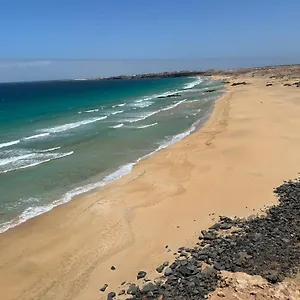 Oasis Royal , Corralejo Spain