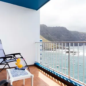 Stunning Views At Tenerife , Tacoronte Spain